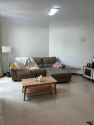 East Meadows (D16), Condominium #471158801